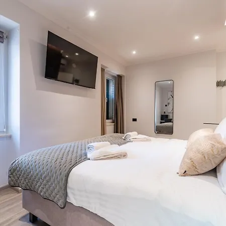 Apartamento At 4 &
