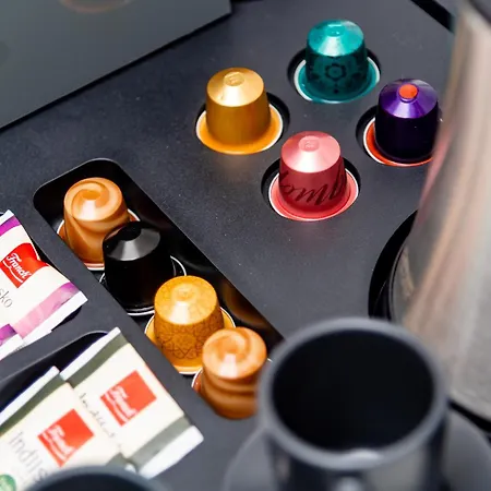 شقة At 4 & سبليت