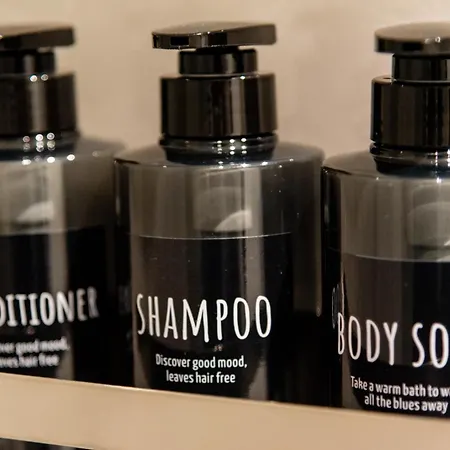 شقة At 4 & سبليت