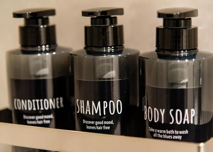 Apartment At 4 & Split